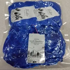 ✜【新品・未使用】H（アッカ）リズルタート ディフューザー 細木 