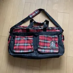 Item thumbnail for item 5bc9b124-6bcf-4ef4-90c0-f179c5d04693