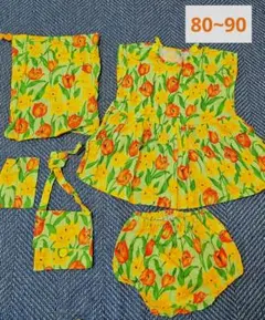 Item thumbnail for item f3bec0a3-f64f-4560-9f3e-a2e77a079c9e