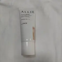 Item thumbnail for item a4faeb6f-838f-44f6-ab37-548e292ef8c8