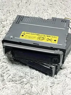 Item thumbnail for item e1c07158-a485-4749-9ecd-a7f88cd73d9c