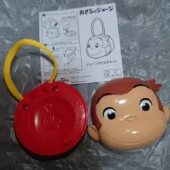 まめさん様 リクエスト 2点 まとめ商品