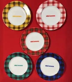 Item thumbnail for item 799b0c53-ff3e-482e-8015-a273883f2e0f