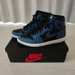 エアジョーダン1Retro High OG 