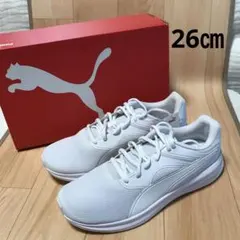 Item thumbnail for item 7dce65f7-32b4-4dab-9b39-f1b6ec326e3f