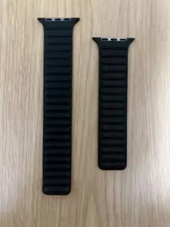 Item thumbnail for item 09f68148-d709-45c4-b48b-66f16bb471d1