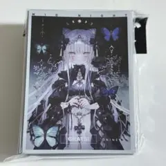 2026年最新】perfect night トレカの人気アイテム - メルカリ