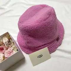 2025年最新】ugg イヤーマフ ピンクの人気アイテム - メルカリ