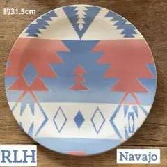 2025年最新】ラルフローレンウェッジウッドの人気アイテム - メルカリ