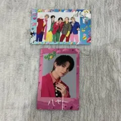 2026年最新】佐野勇斗 m!lkの人気アイテム - メルカリ