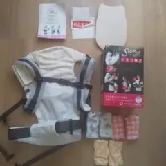 Item thumbnail for item 457f5cee-9613-41c6-ba71-8145877c456a