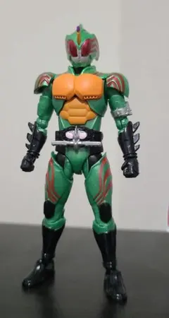 2026年最新】仮面ライダー ジャンクの人気アイテム - メルカリ