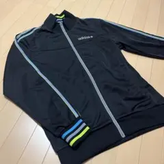 【岡村隆史　着用】アディダスネオ　ジャージ