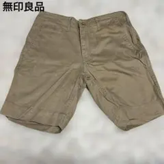 PIN様 リクエスト 2点 まとめ商品