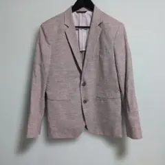 Banana Republic テーラードジャケット