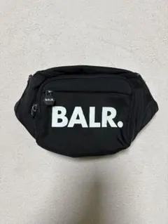 tatsumc様専用 OAMC TAIGA WAIST BAG ウエストバッグ - メルカリ