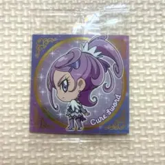 2026年最新】缶バッジ キュアソードの人気アイテム - メルカリ