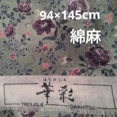 Item thumbnail for item c1c33ff2-3f44-4440-977e-6ee9795e9a2f