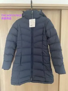 THE NORTH FACE ダウンコート