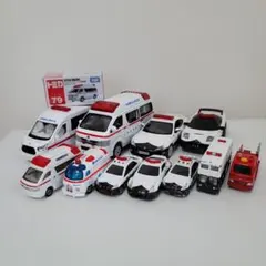 Item thumbnail for item 10a51ef2-1698-4210-b14e-4832a46f3e17