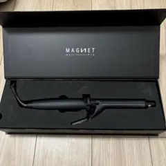 Item thumbnail for item f4116936-7ec9-45a3-8404-2558801af619