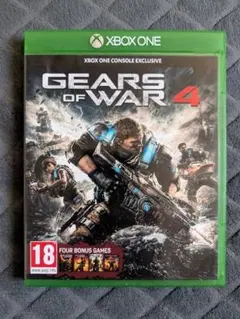 Item thumbnail for item 7d6bca81-b80c-446b-8845-22ae10b6580d