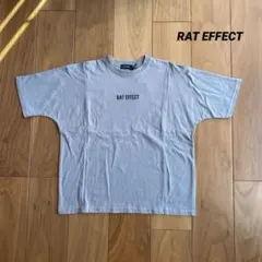 ＊ RAT EFFECT Tシャツ 150 ＊のサムネイル