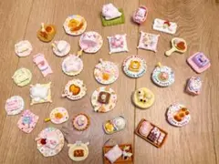 ミニスクイーズ