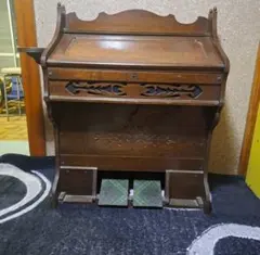 2026年最新】レトロ ヤマハ オルガンの人気アイテム - メルカリ