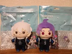 釣鐘草様 リクエスト 2点 まとめ商品