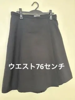 Item thumbnail for item 03ecc877-ef6b-4907-9607-87d091f19e02