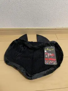 Item thumbnail for item 14e70533-f729-44fb-86c8-825ff2c23337