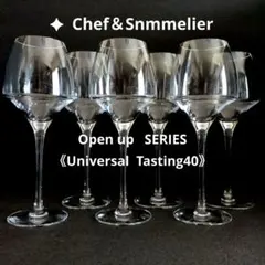 Item thumbnail for item 1cb0b063-0307-4a93-b76f-1afb6a77fc18