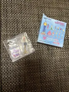 Item thumbnail for item cdfdf449-43b1-42b5-b20d-6c86a4781a12