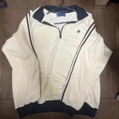 w*様 BEVERLY HILIS PORO CLUB. 長袖秋服のサムネイル