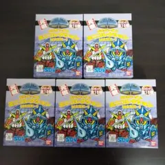 5冊セット 釣りスピ ベイブレード Ｘコロコロイチバン! 2026年 4月号増刊 釣りスピリッツ ベイブレード X コロコロイチバン! 2026年 4月号増刊