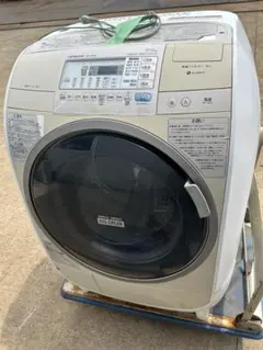 2026年最新】BD-V3400Lの人気アイテム - メルカリ