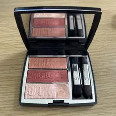 Diorアイシャドウ 733