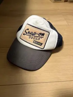 Snap-on トラッカーキャップ EST 1920のサムネイル