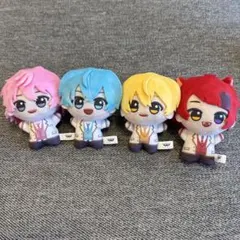 2026年最新】みがわりぬいぐるみの人気アイテム - メルカリ