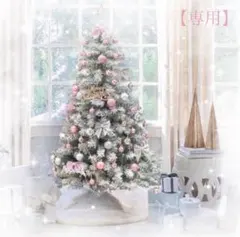 【totoroさま❁専用】