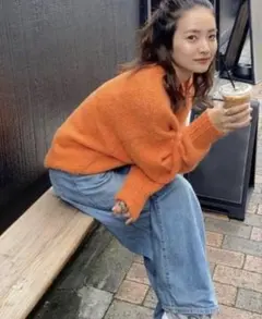 Item thumbnail for item 1a9a3c5a-7f6d-4afd-a866-92f396b99f0e