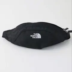 新品　THE NORTH FACE ノースフェイス グラニュール ウエストポーチ