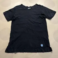 ORCIVAL（オーシバル） 半袖Tシャツ サイズ1のサムネイル