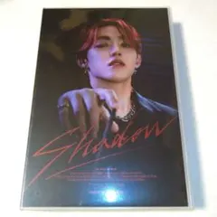 エスクプス バースデーボックス 袋なし 2026年最新】scoups birthdayの人気アイテム - メルカリ