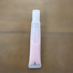 無印良品 リップエッセンスのサムネイル