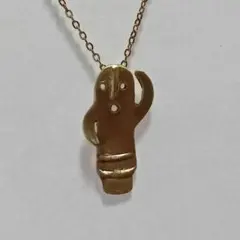 Item thumbnail for item 5e8adcb2-b4d7-42a1-8d5c-9281375a4398