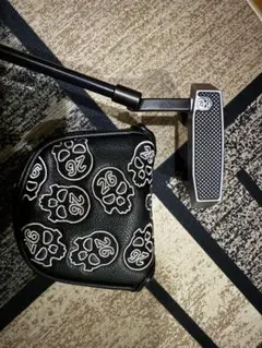 PXG パタ- 34のサムネイル