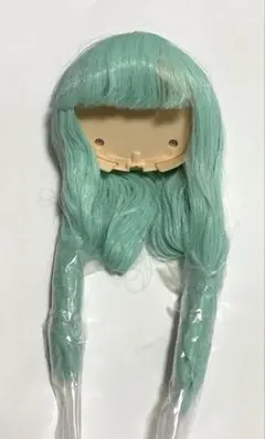 2026年最新】フラワーガールハピネスの人気アイテム - メルカリ