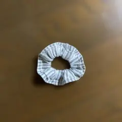 Item thumbnail for item a621f26a-402e-44cd-94bc-c732ddcbbcc4